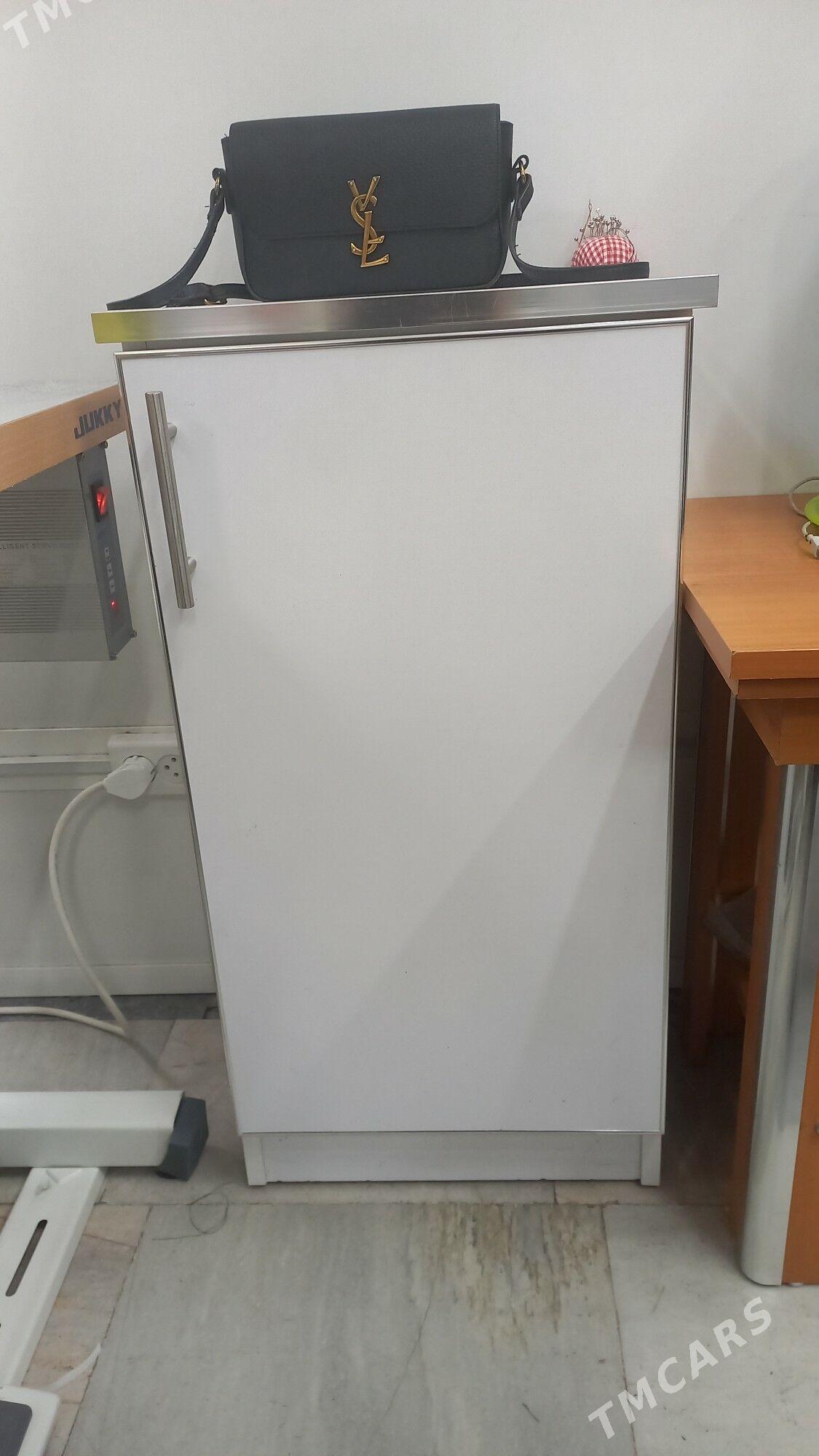 şkaf - Aşgabat - img 2