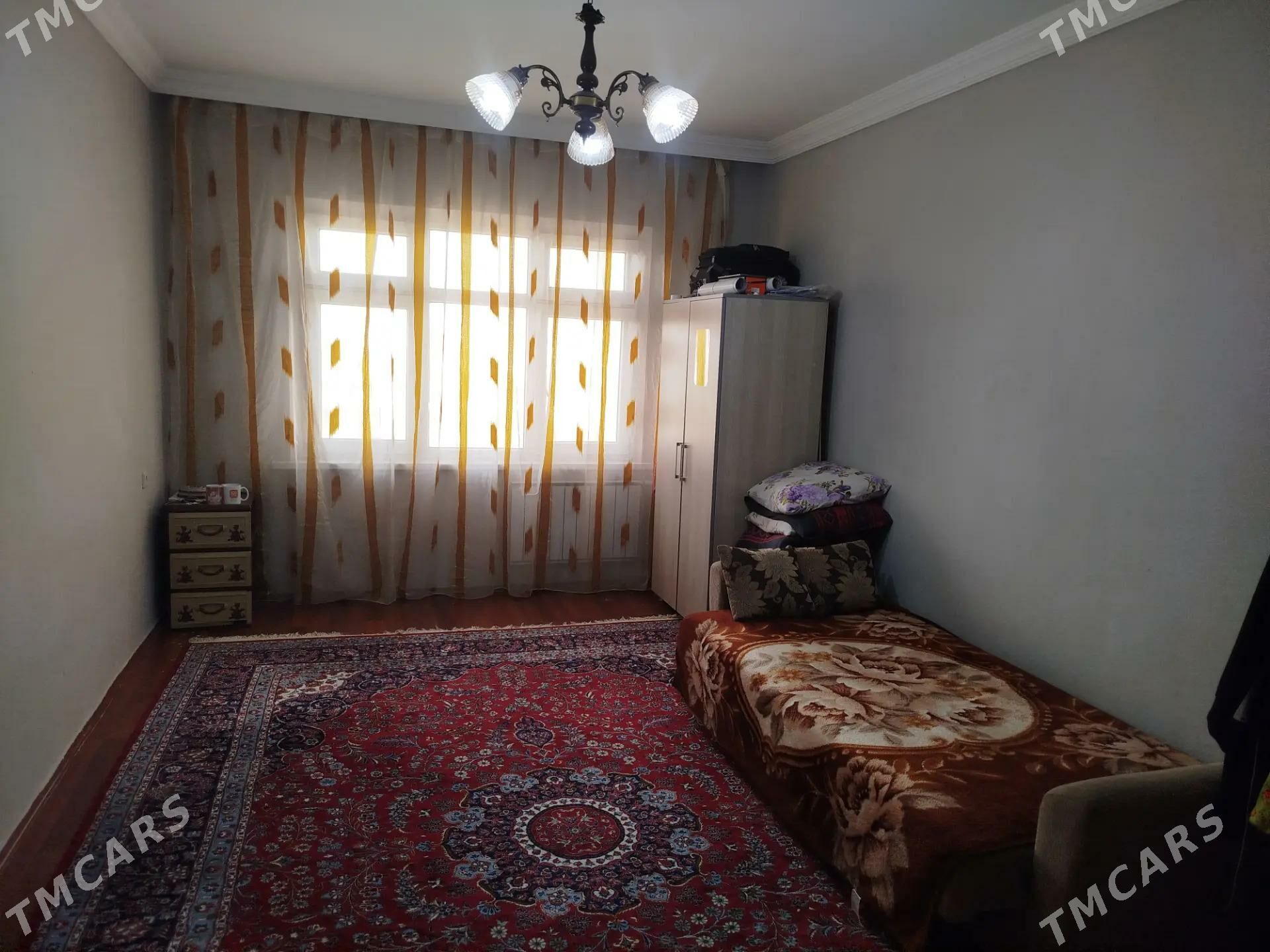 Satlyk mir7 3komnat - Мир 7 - img 3