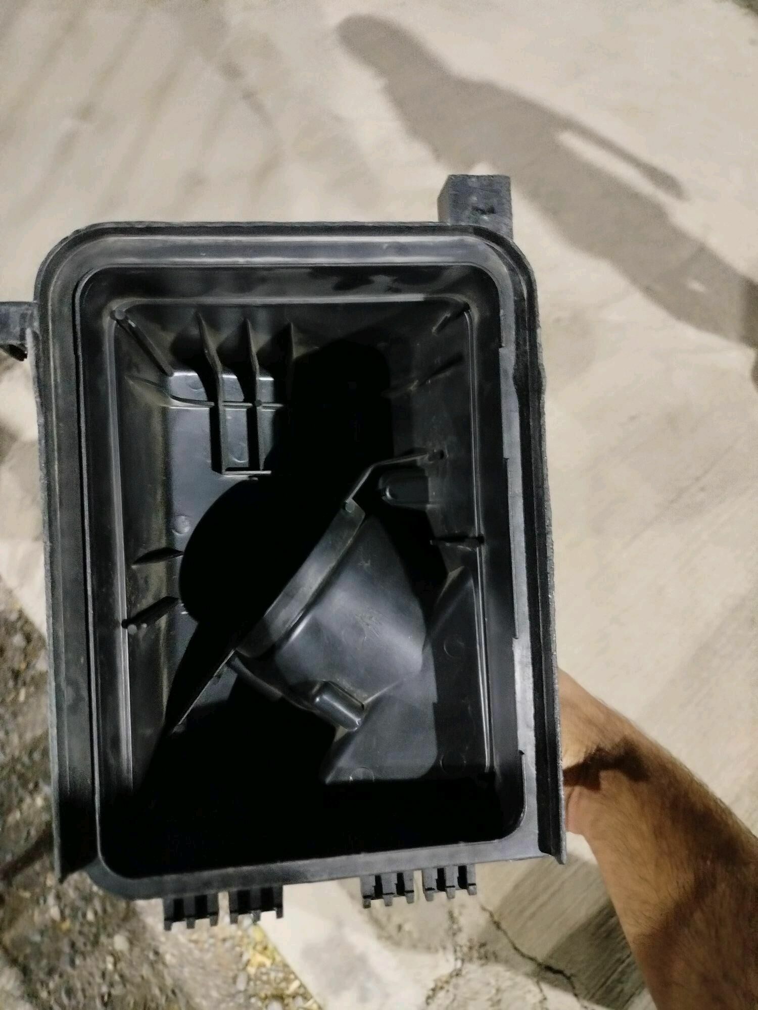 wozduh bacok 100 TMT - Ашхабад - img 2