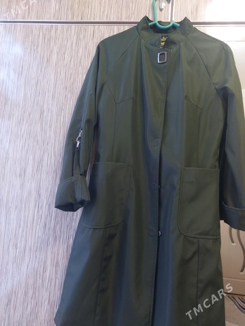 Buzmeyin gires - Бузмеин ГРЭС - img 4