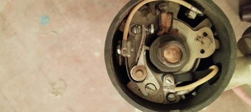 Trambirýor  130 330 TMT - Balkanabat - img 3