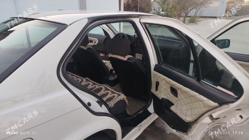 BMW 325 1991 - 60 000 TMT - Gökdepe - img 6