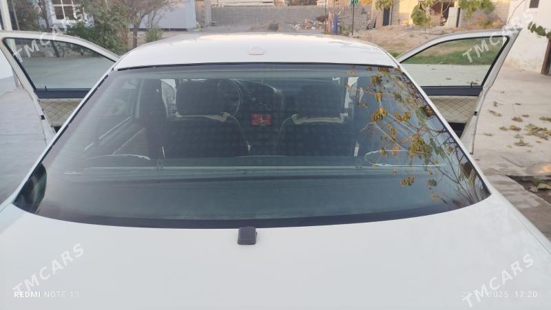 BMW 325 1991 - 60 000 TMT - Gökdepe - img 4