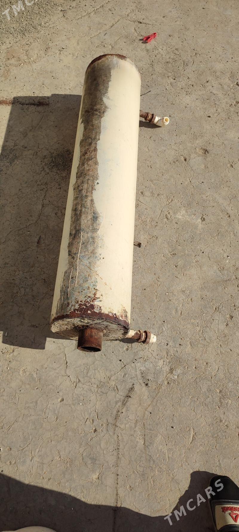 Titan титан - Daşoguz - img 2