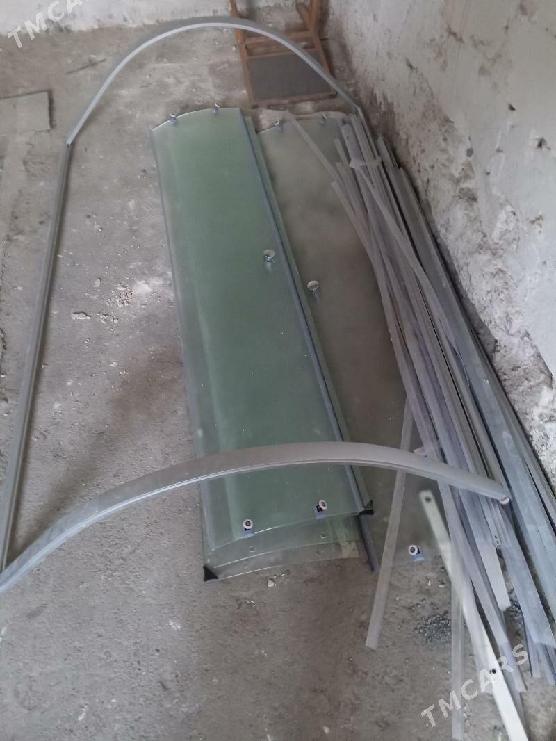 Banya kabina - Türkmenbaşy - img 2