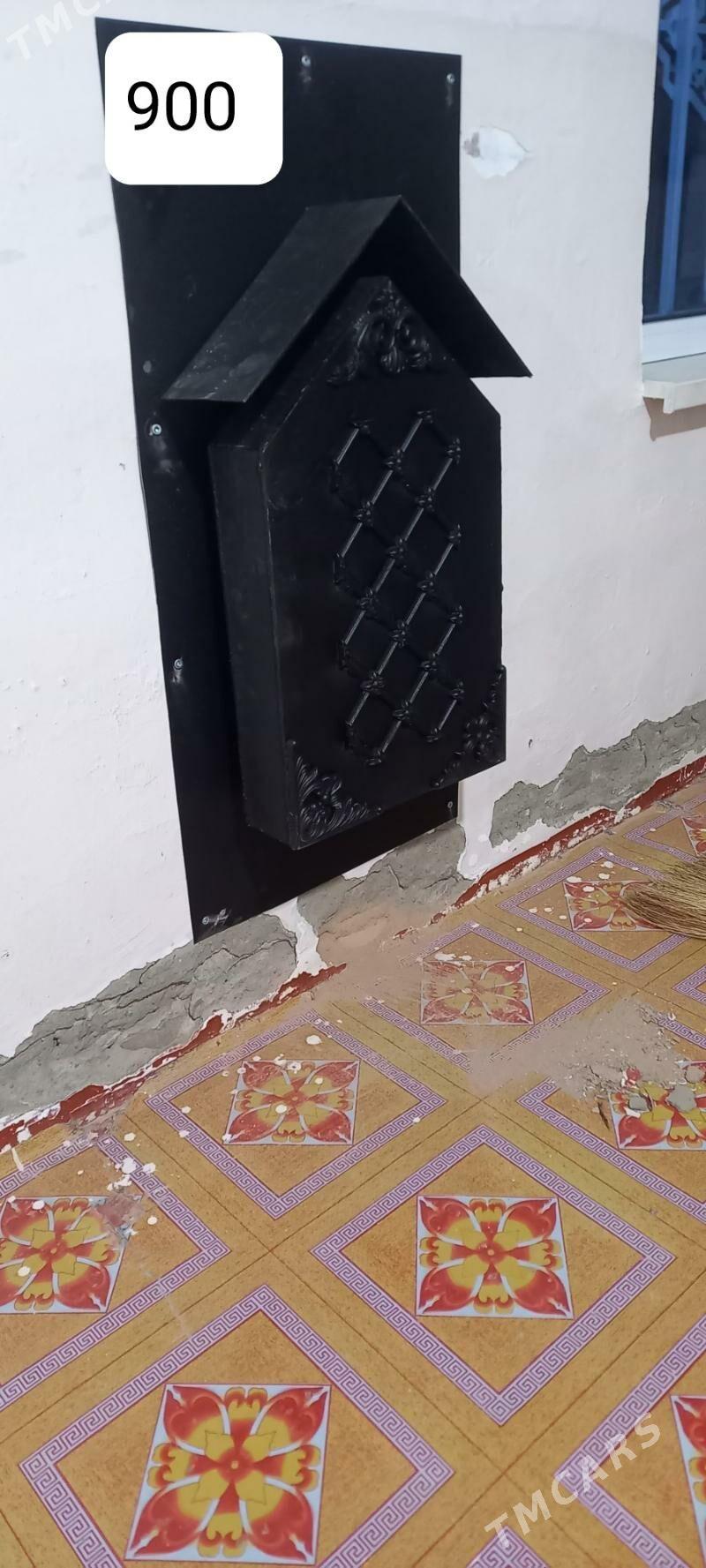 peç - Bäherden - img 1