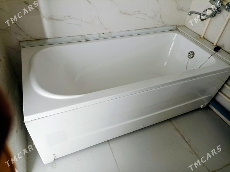 wanna - Büzmeýin GRES - img 1