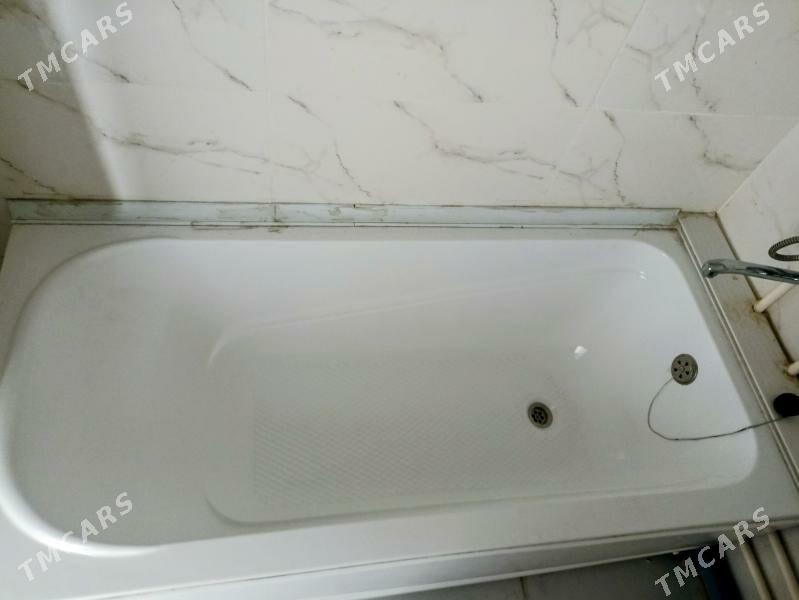 wanna - Бузмеин ГРЭС - img 2