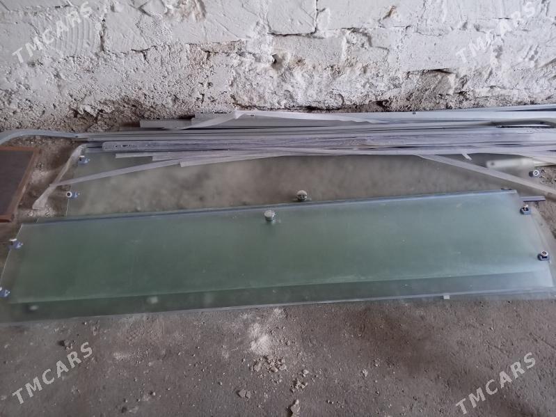 Banya kabina - Türkmenbaşy - img 3