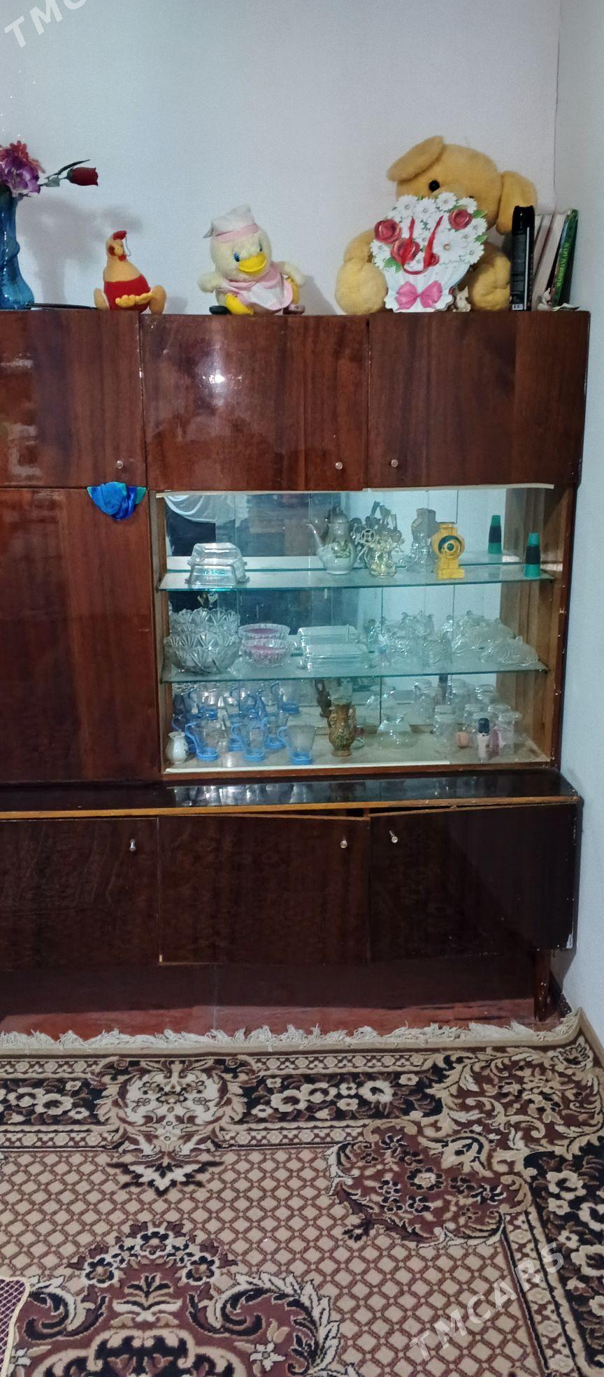 Serwant - Махтумкули - img 3