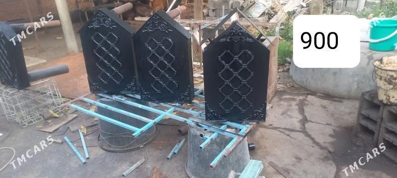 peç - Bäherden - img 2