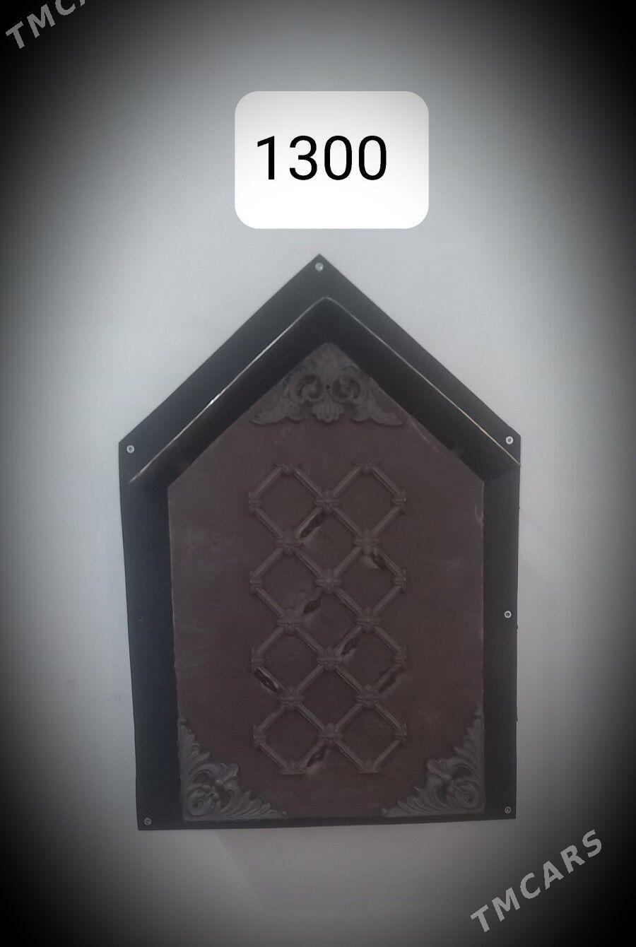 peç - Bäherden - img 4