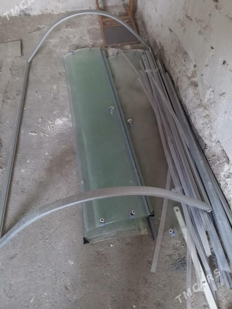 Banya kabina - Türkmenbaşy - img 1