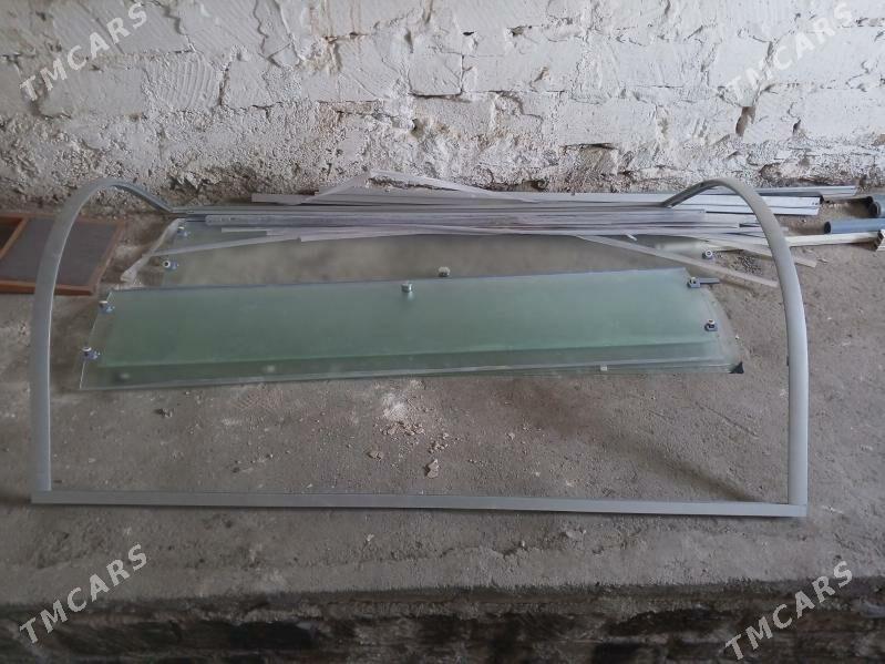 Banya kabina - Türkmenbaşy - img 4