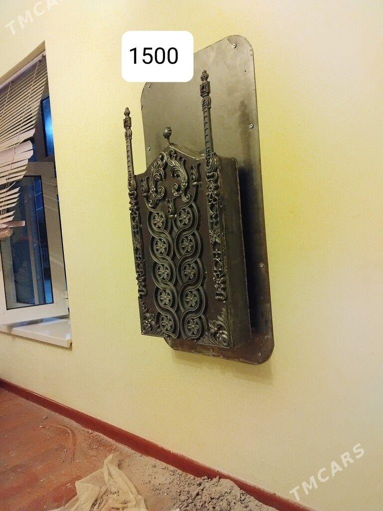 peç - Bäherden - img 3