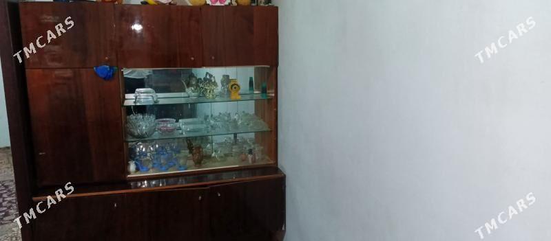 Serwant - Махтумкули - img 1