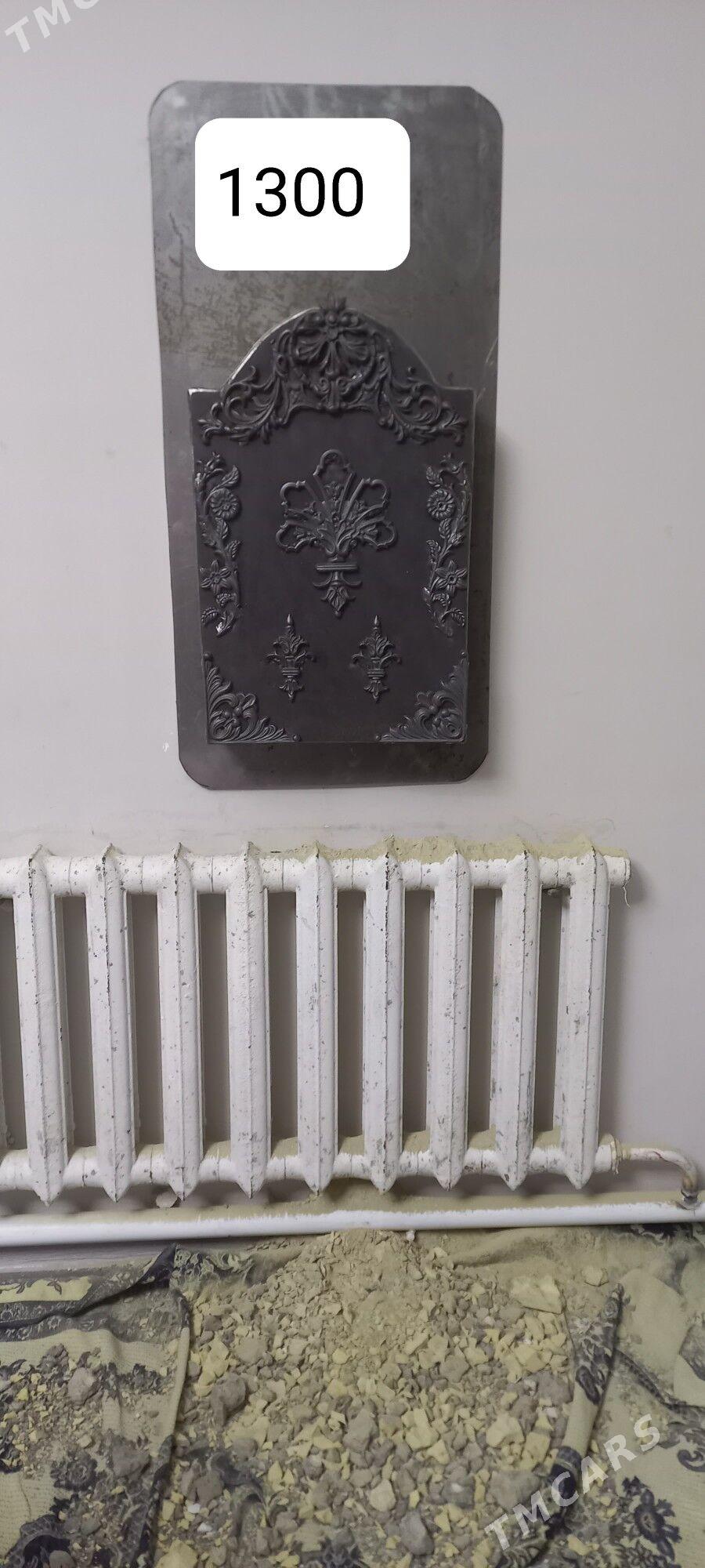 peç - Bäherden - img 5