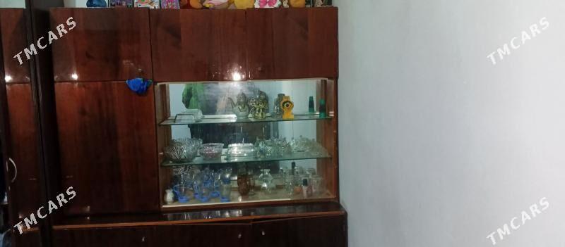 Serwant - Махтумкули - img 4