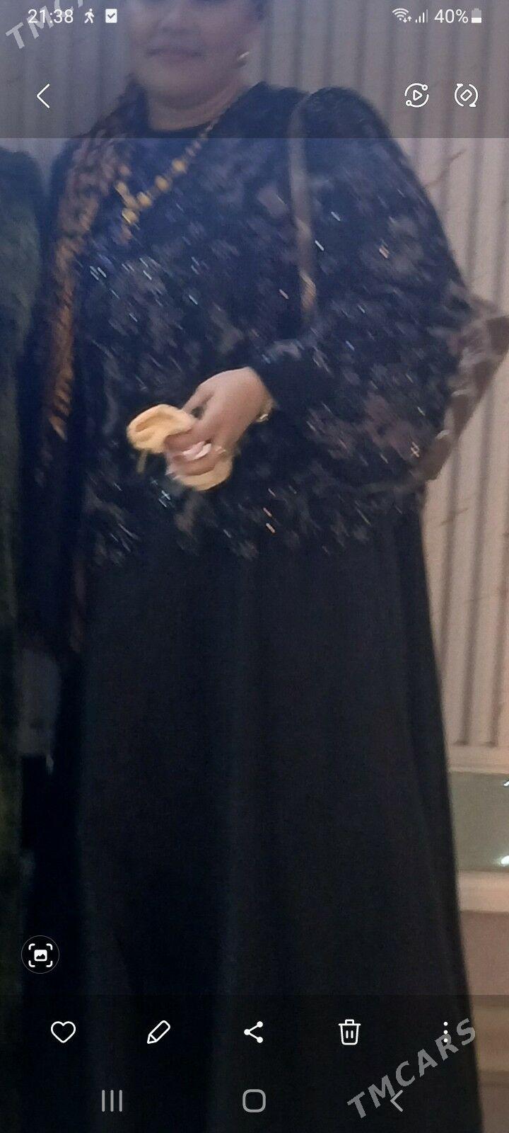 toy koynek - Балканабат - img 2