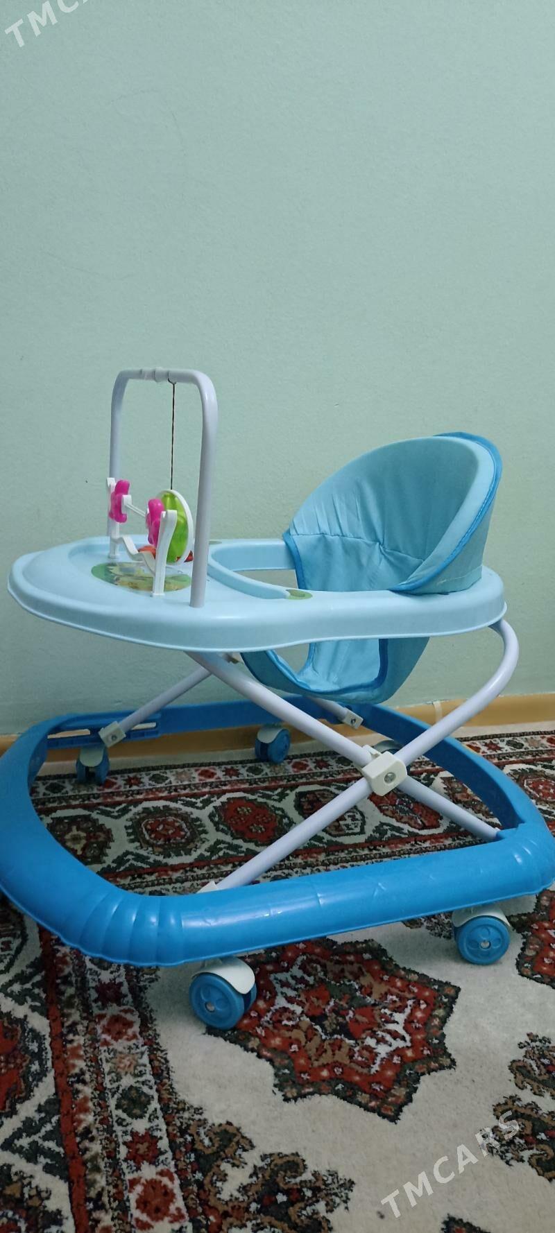 Hadunok - Parahat 3 - img 1