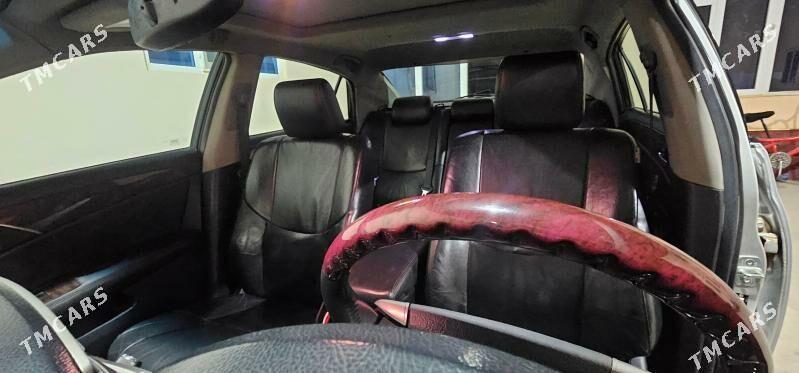 Toyota Avalon 2011 - 340 000 TMT - Туркменабат - img 5