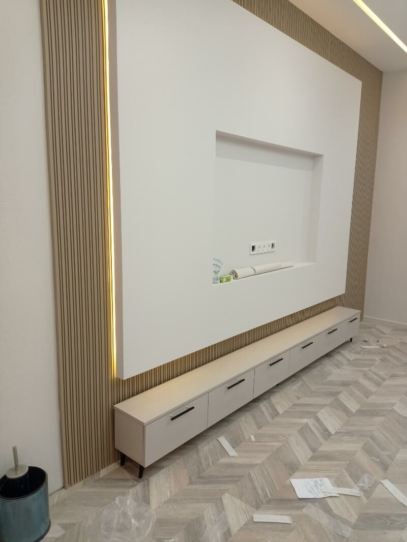 pastavka tv mebel - 6 mkr - img 2