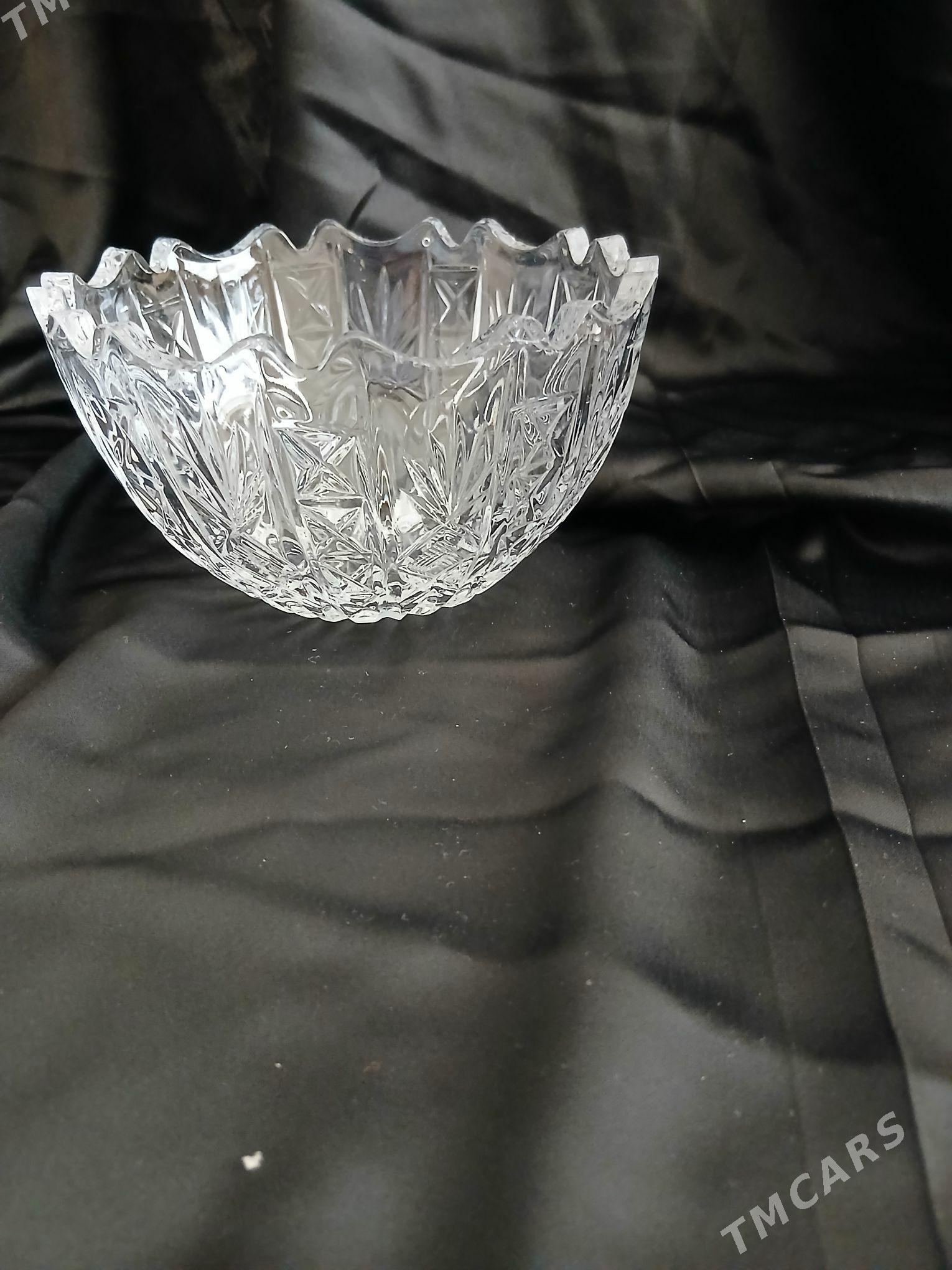 Hrustallar - Gurtly - img 3