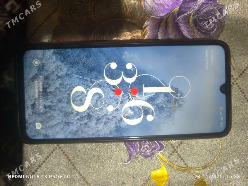 Redmi 14C - Дашогуз - img 3