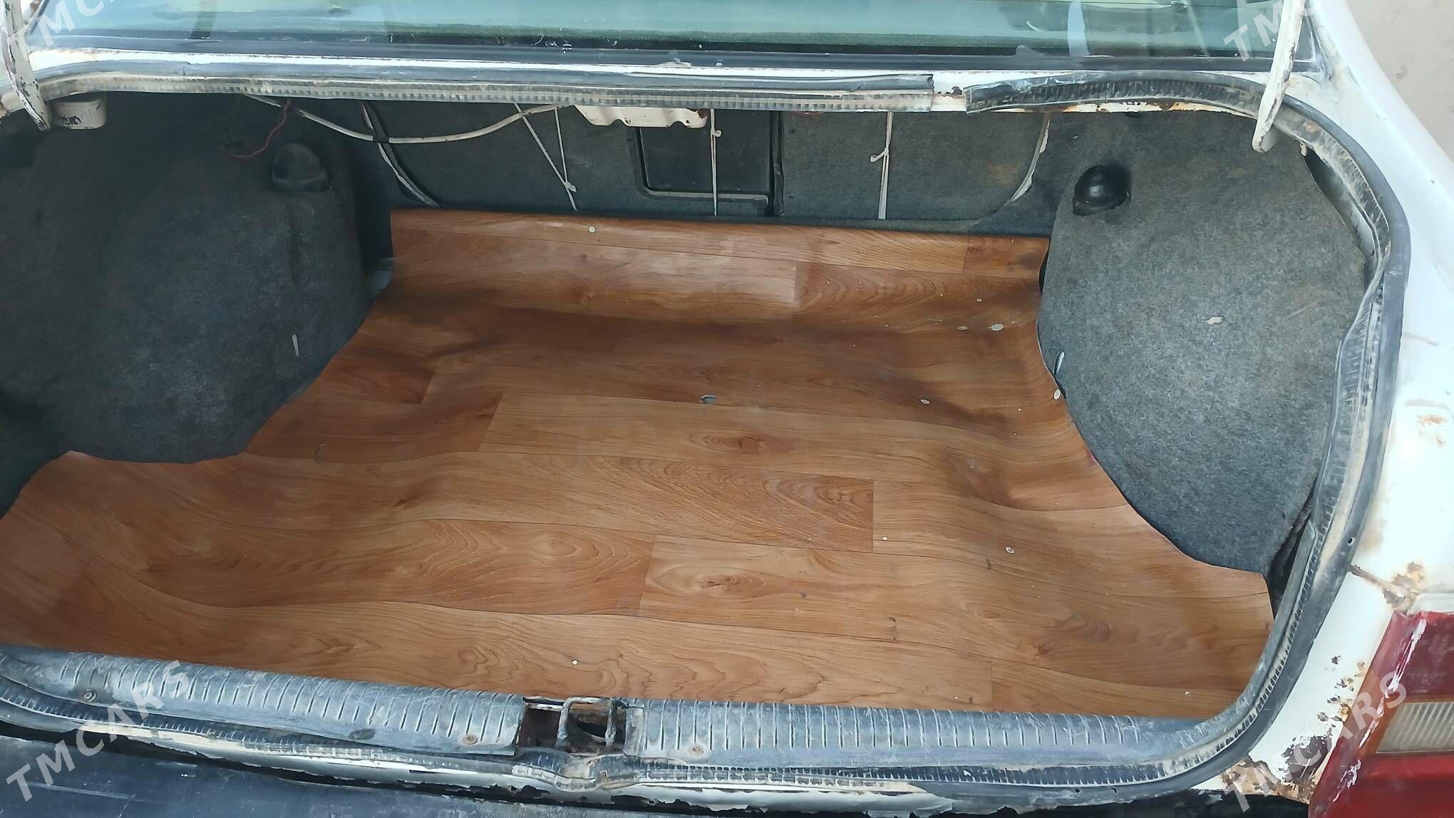 Opel Vectra 1989 - 30 000 TMT - Губадаг - img 3