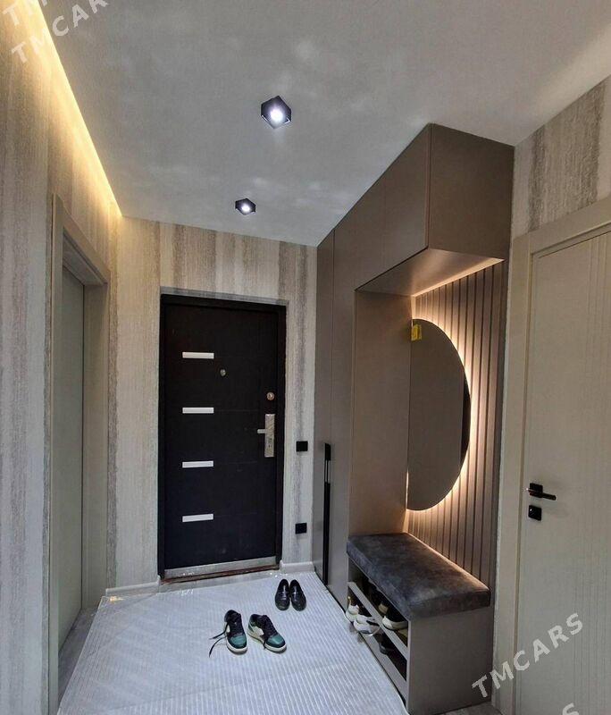 Şapak full jay - Mary - img 4