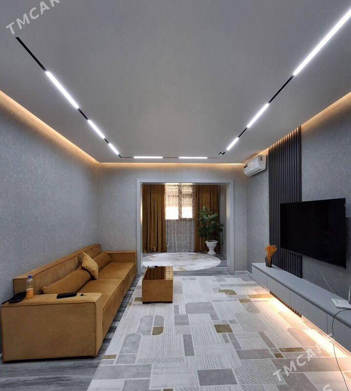 Şapak full jay - Mary - img 5