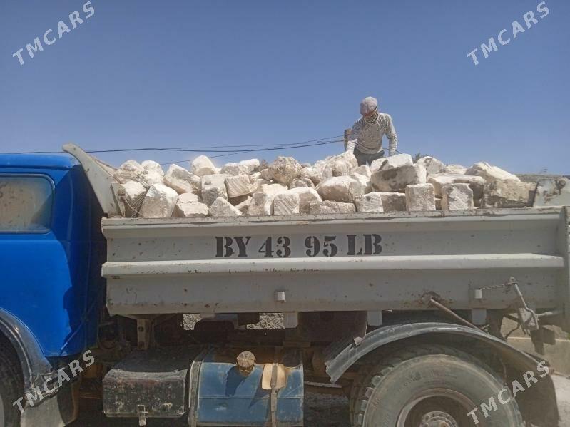 Maz Samosval 1990 - 100 000 TMT - Magdanly - img 3