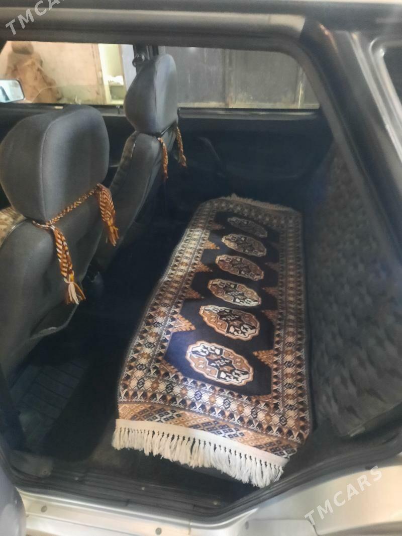 Lada 2115 2000 - 33 000 TMT - Мары - img 8