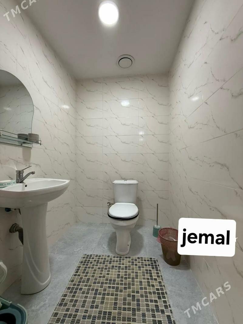 Satlyk Gurtly - Aşgabat - img 6