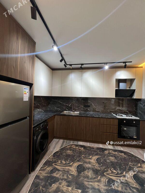 Şapak full jay - Mary - img 3