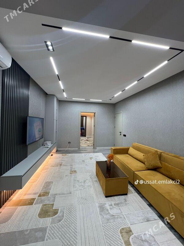 Şapak full jay - Mary - img 1