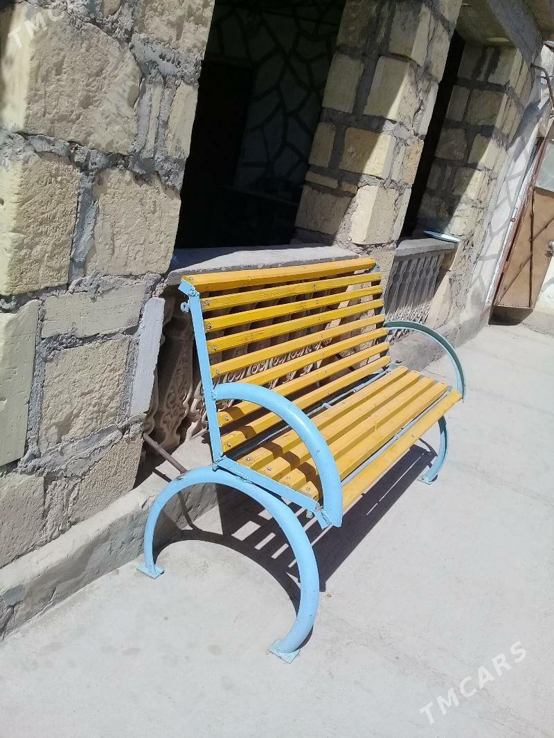 Шфанер - Gumdag - img 8