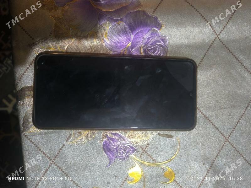 Redmi 14C - Дашогуз - img 1