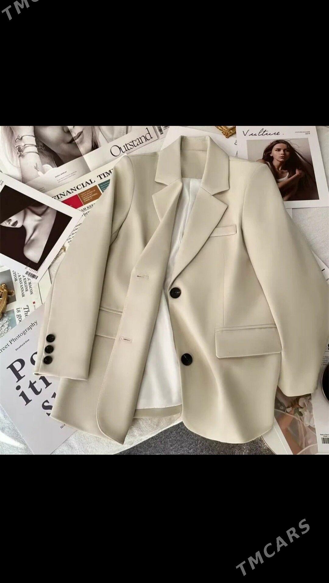 Kasdum - Балканабат - img 2