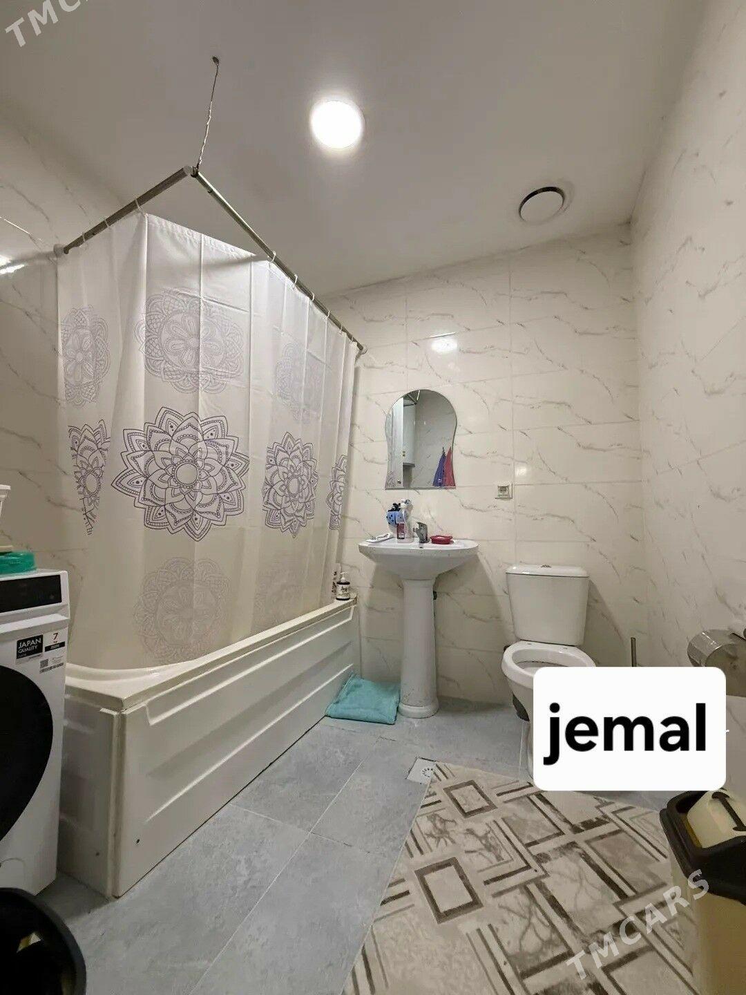 Satlyk Gurtly - Aşgabat - img 7