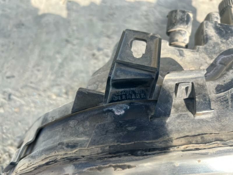 Bmw e39 cyra 1 000 TMT - Мары - img 4