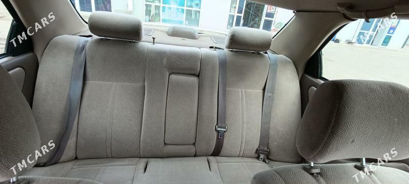 Toyota Camry 2000 - 155 000 TMT - Дашогуз - img 5