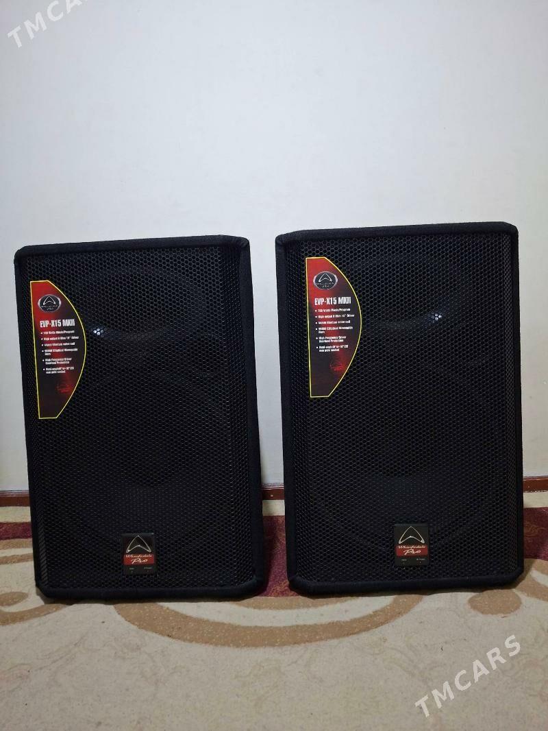 Kalonka 15 lik - Ашхабад - img 4