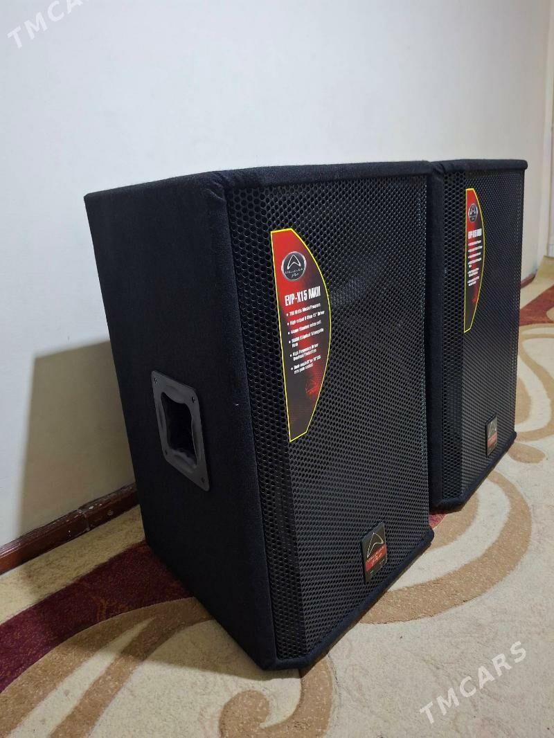 Kalonka 15 lik - Ашхабад - img 2