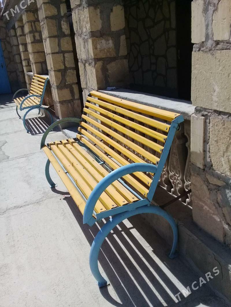 Шфанер - Gumdag - img 7