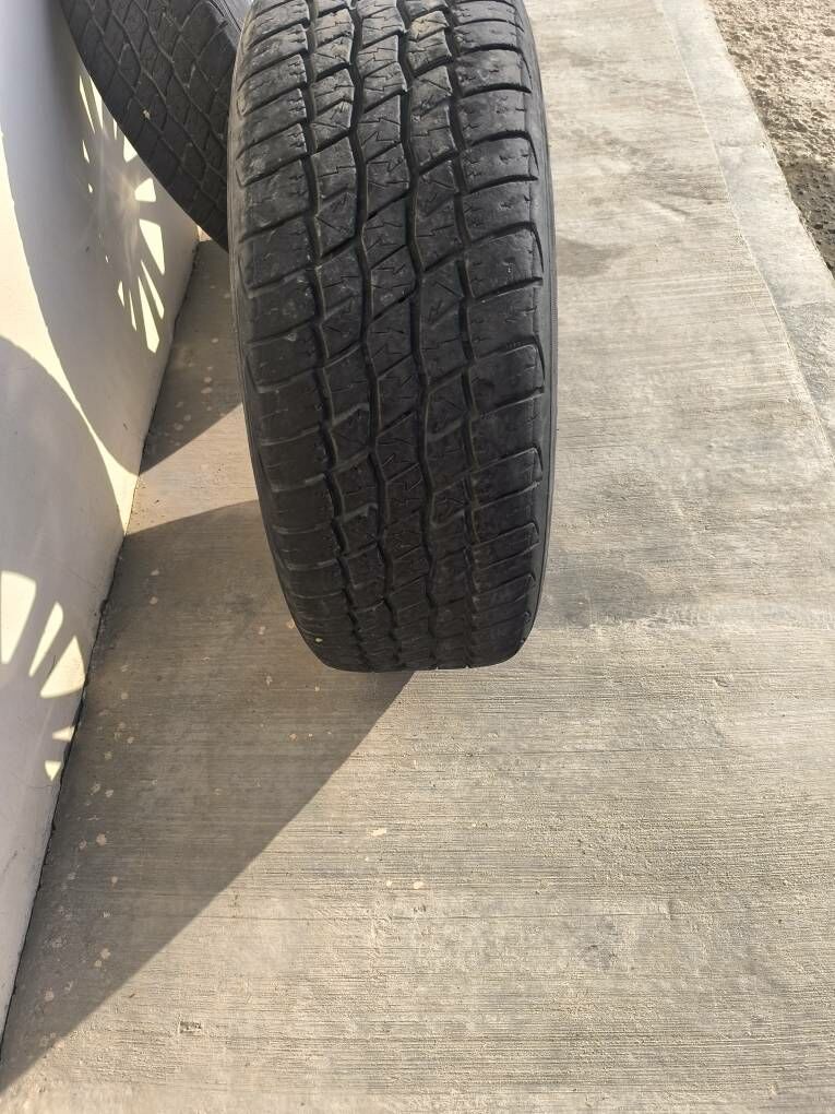 diska pakryska 4 500 TMT - Дашогуз - img 2