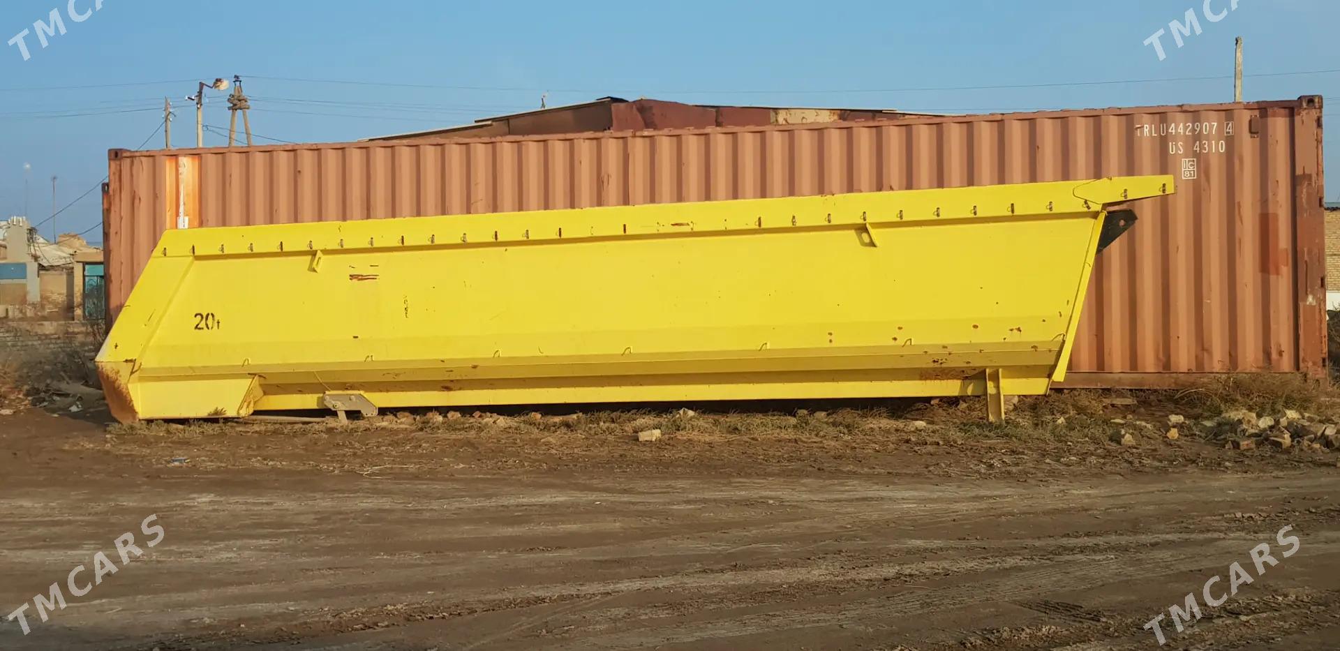 MG TF 2013 - 17 000 TMT - Kerki - img 1