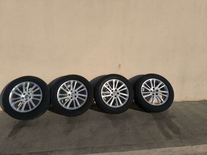 diska pakryska 4 500 TMT - Дашогуз - img 3