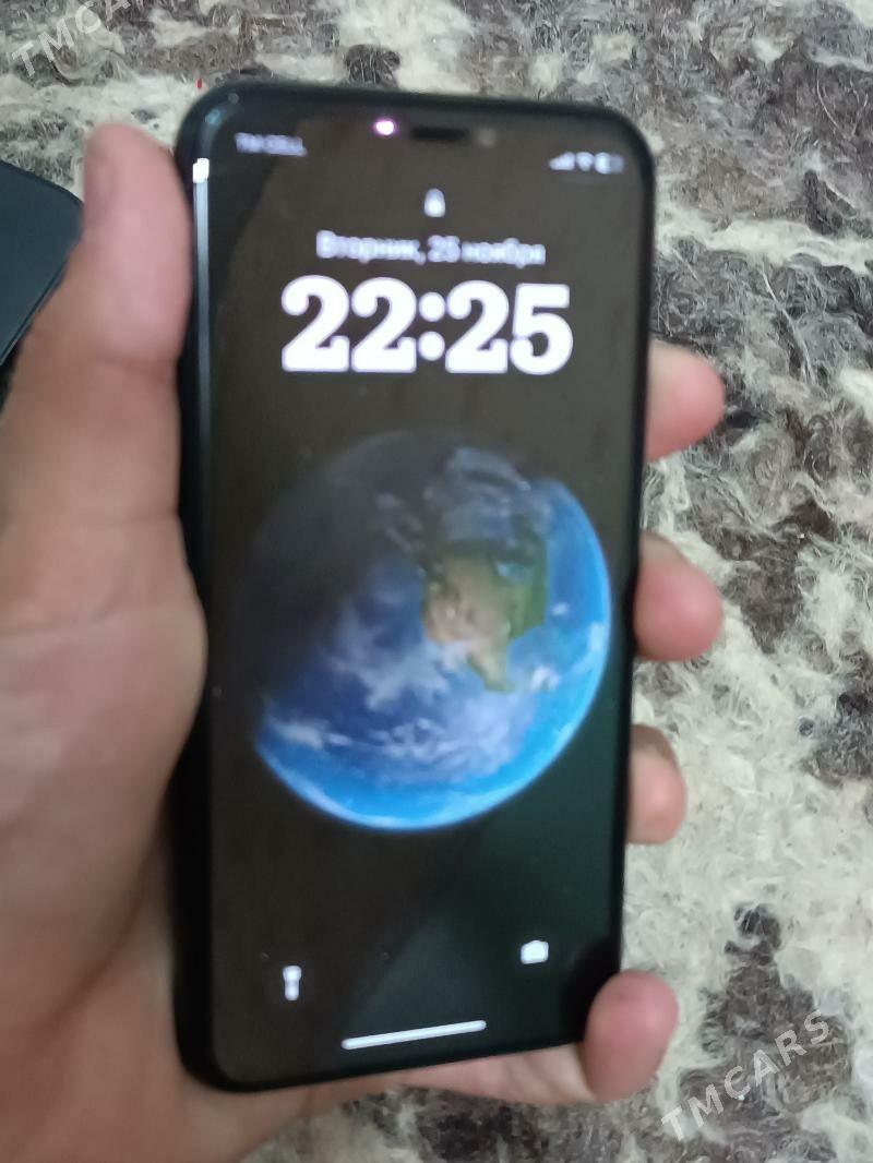 iPhone 11pro - Байрамали - img 3