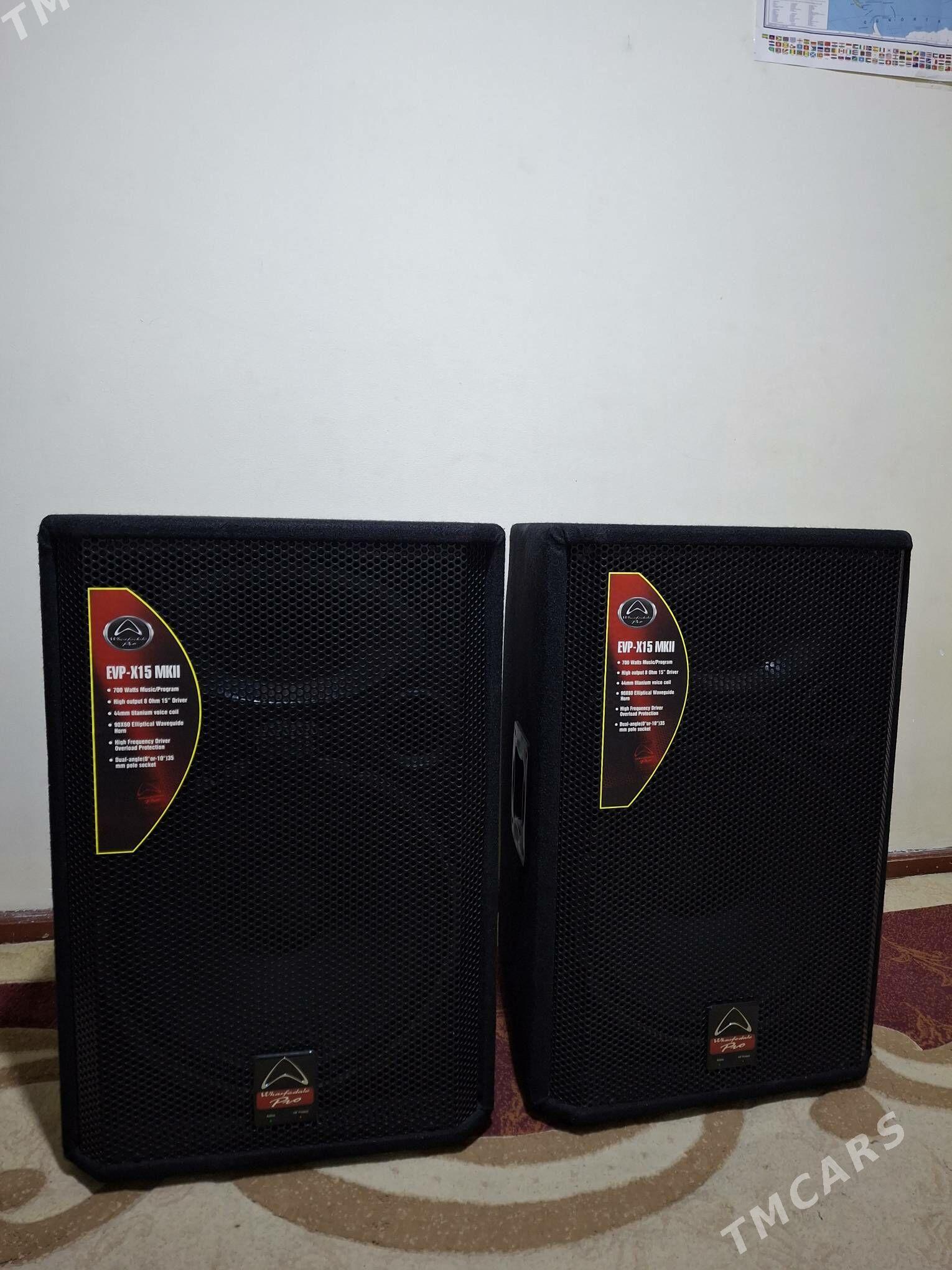 Kalonka 15 lik - Ашхабад - img 3